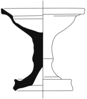 Afbeelding object 11ams13 - 683 - WLO-240-34