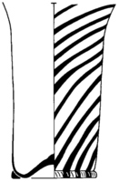 Afbeelding object 95dha1 - 129 - Dha95-4B, ann91-209.35