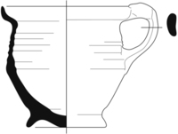 Afbeelding object 11ams13 - 686 - WLO-250-24