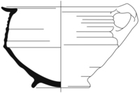 Afbeelding object 11ams13 - 687 - WLO-237-43