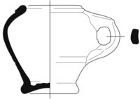 Afbeelding object 11ams13 - 697 - WLO-273-21