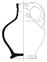 Afbeelding object 11ams13 - 699 - BL1-1