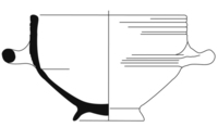 Afbeelding object 11ams13 - 714 - NL10-8