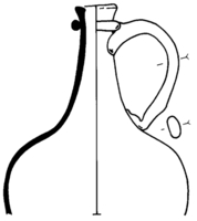 Afbeelding object 95dha1 - 134 - Dha95-4B, ann91-209.52