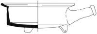 Afbeelding object 11ams13 - 725 - KLO2-34