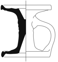 Afbeelding object 11ams13 - 732 - BR3-30