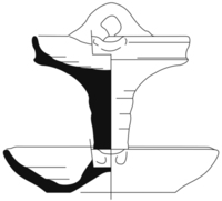 Afbeelding object 11ams13 - 734 - AJ1-11