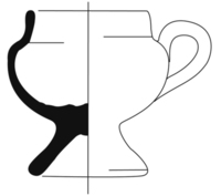 Afbeelding object 11ams13 - 737 - KG23-42