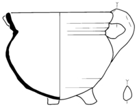 Afbeelding object 95dha1 - 38 - Dha95-4B, ann91-209.70