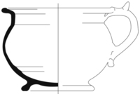 Afbeelding object 11ams13 - 778 - A-367