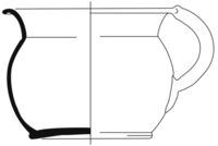 Afbeelding object 11ams13 - 779 - KG17-1