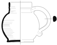 Afbeelding object 11ams13 - 780 - REAL-1