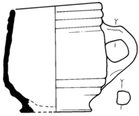 Afbeelding object 95dha1 - 55 - Dha95-4B, ann91-209.16