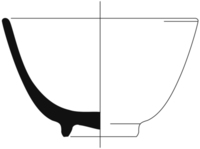 Afbeelding object 11ams13 - 801 - WLO-138-13