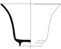 Afbeelding object 11ams13 - 810 - HAP-16-18