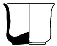 Afbeelding object 95dha1 - 70 - Dha95-4B, ann91-209.2