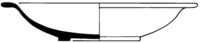 Afbeelding object 95dha1 - 82 - Dha95-4B, ann91-209.17