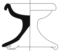 Afbeelding object 11ams13 - 906 - WLO-17-7