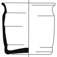 Afbeelding object 11ams13 - 912 - MW3-21