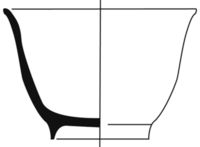 Afbeelding object 11ams13 - 916 - OBM-7-34