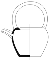 Afbeelding object 11ams13 - 933 - VAL-78-9