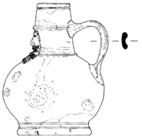Afbeelding object 01alk4 - 61 - 92VDA-2 CZ
