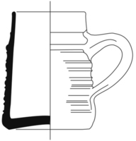 Afbeelding object 11ams13 - 945 - MW8-19