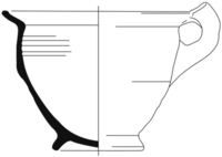 Afbeelding object 11ams13 - 953 - KAR-23-67