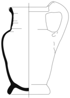 Afbeelding object 11ams13 - 964 - WLO-45-14