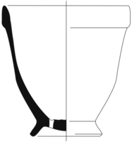 Afbeelding object 11ams13 - 966 - TUINDW-14