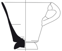 Afbeelding object 11ams13 - 967 - TUI8-1