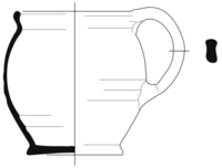 Afbeelding object 11ams13 - 990 - EGS3-2