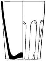 Afbeelding object 95dha1 - 133 - Dha95-5A, bkh91-42.35