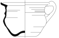 Afbeelding object 11ams13 - 1009 - OZA-4-8