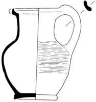 Afbeelding object 01alk4 - 26 - 89LUT AQ