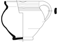 Afbeelding object 11ams13 - 1016 - BO-10