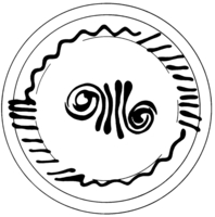 Afbeelding object 95dha1 - 23 - Dha95-5A, bkh91-42.5