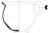 Afbeelding object 11ams13 - 1032 - ROG-1