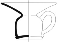 Afbeelding object 11ams13 - 1036 - A-1061