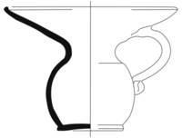 Afbeelding object 11ams13 - 1037 - WLO-8-16