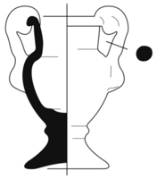 Afbeelding object 11ams13 - 1039 - SIN3-43
