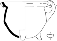 Afbeelding object 95dha1 - 46 - Dha95-5A, bkh91-42.3