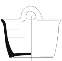 Afbeelding object 11ams13 - 1041 - NZK2-2