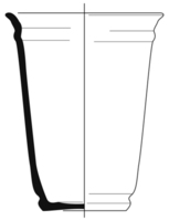 Afbeelding object 11ams13 - 1046 - ROG8-2