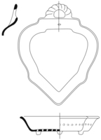 Afbeelding object 11ams13 - 1056 - LAUS4-1