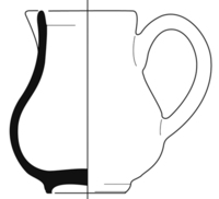 Afbeelding object 11ams13 - 1077 - LINDW-7