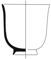 Afbeelding object 11ams13 - 1083 - WLO-8-360