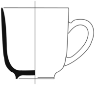 Afbeelding object 11ams13 - 1088 - WLO-51-61