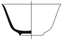 Afbeelding object 11ams13 - 1091 - WLO-233-1