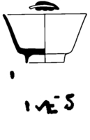 Afbeelding object 95dha1 - 99a - Dha95-5A, bkh91-42.9